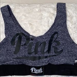 💗PINK Ultimate Sports Bra💗
